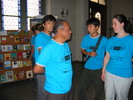 img 6296