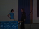img 6298
