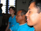 img 6299