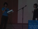 img 6305v