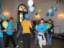 img 6309