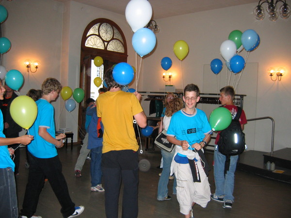 img 6309