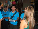 img 6311