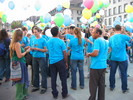 img 6318