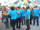 img 6319