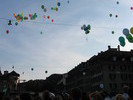 img 6321v