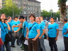 img 6326