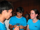 img 6331