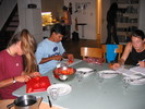 img 6335