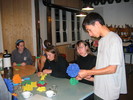 img 6338