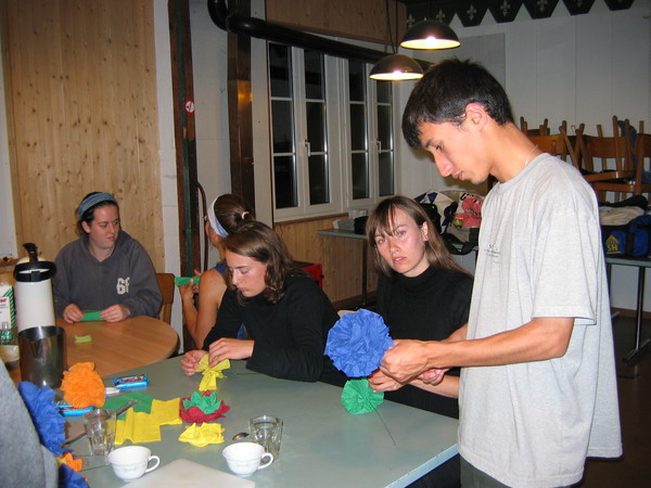 img 6338