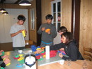 img 6340