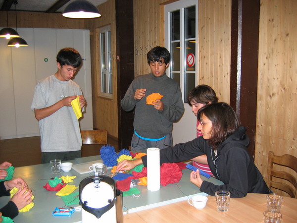 img 6340