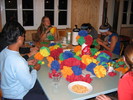 img 6342