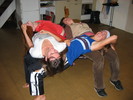 img 6346