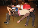 img 6347