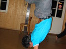 img 6359v