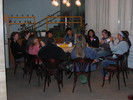 img 6370