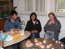 img 6371