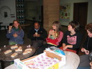 img 6372