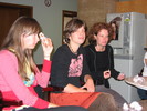 img 6374