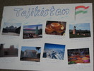 img 6380