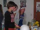 img 6382