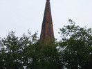 img 6385v