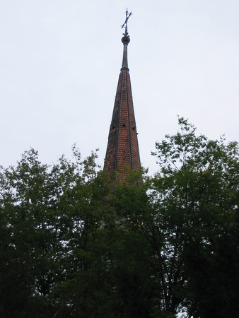 img 6385v