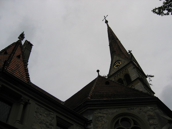 img 6387