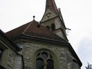 img 6388v