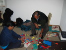 img 6390