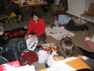 img 6392