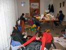 img 6393