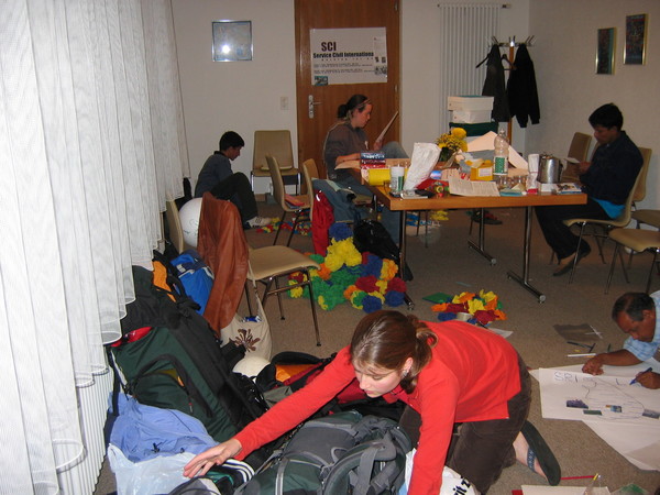 img 6393