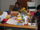 img 6396