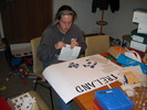 img 6397