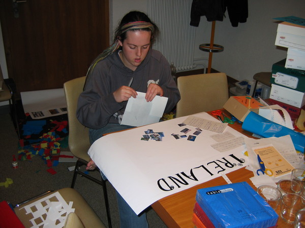 img 6397