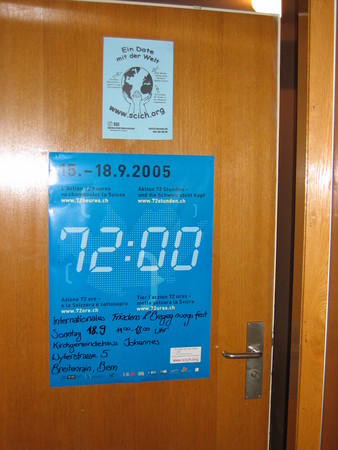 img 6398v