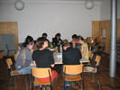 img 6401