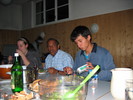 img 6403