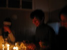 img 6408