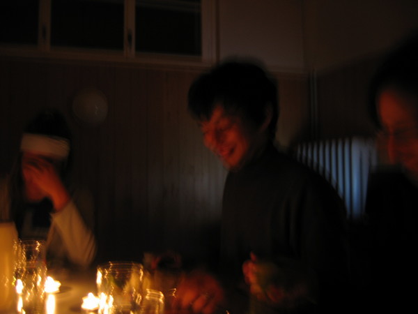 img 6408