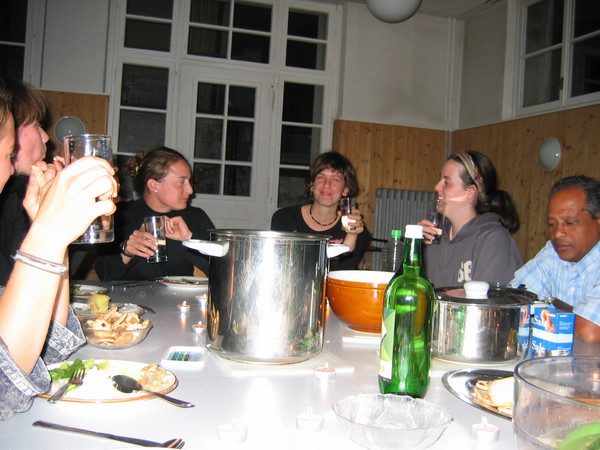 img 6410