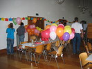 img 6413