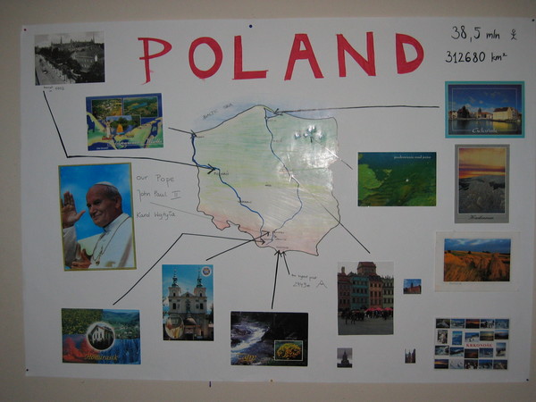 img 6424