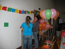 img 6425