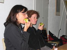 img 6427