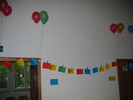 img 6429