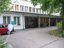 img 6434